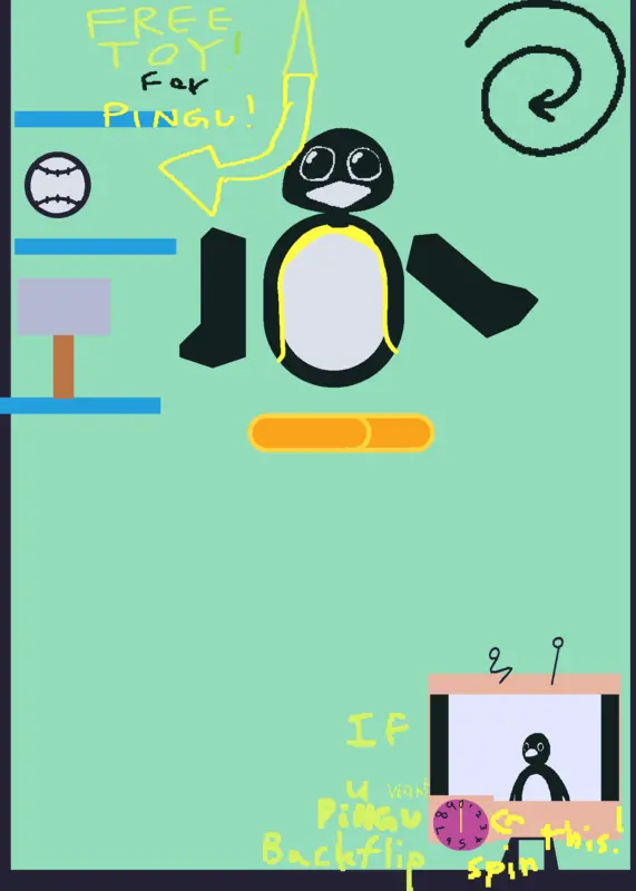 Game by @R3_9