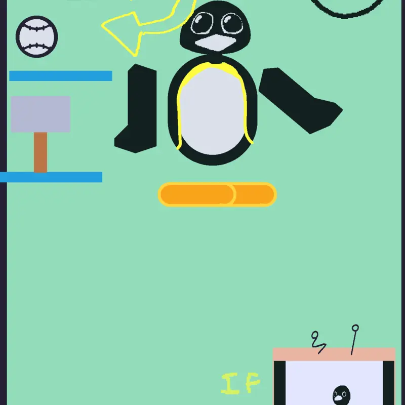 Game by @R3_9