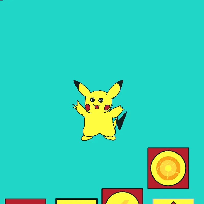 Game by @Squid404