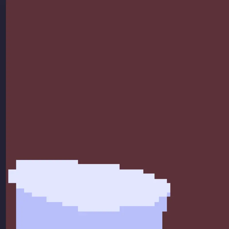 Game by @supernamed