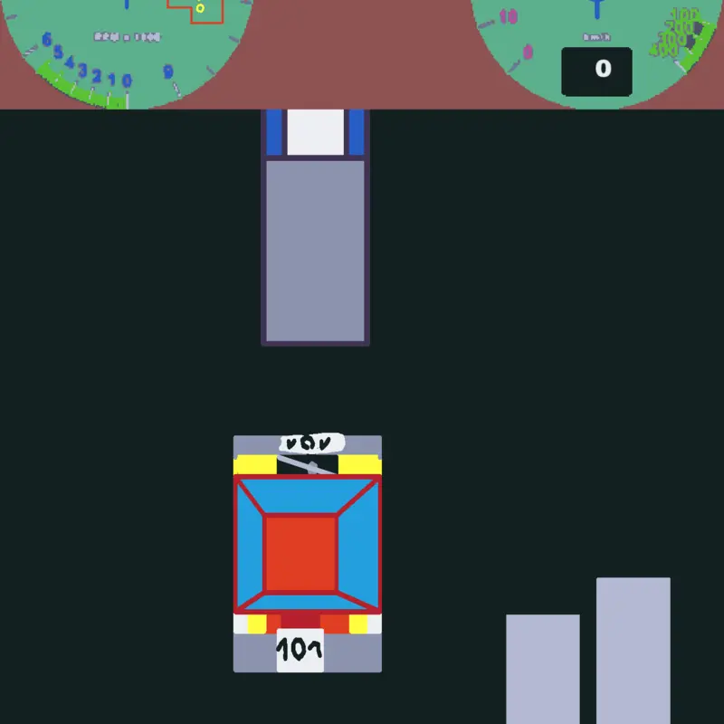 Game by @Doughminmator