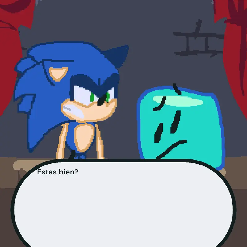 Game by @SonicPro7932_Official