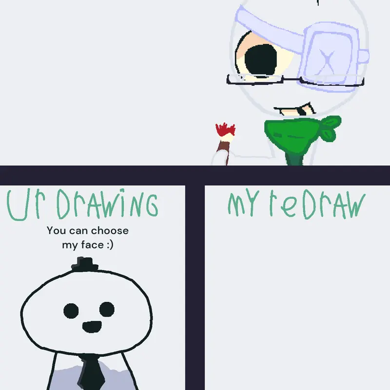 Game by @Weird_Goober