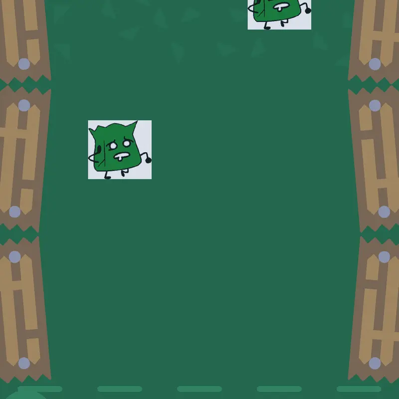 Game by @koolermatesman