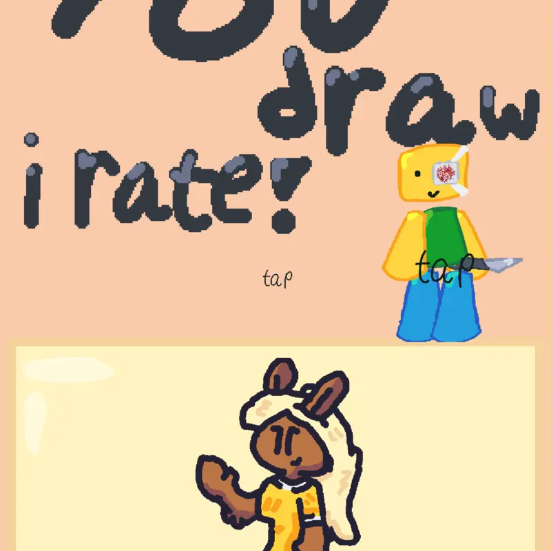 Game by @-tako-