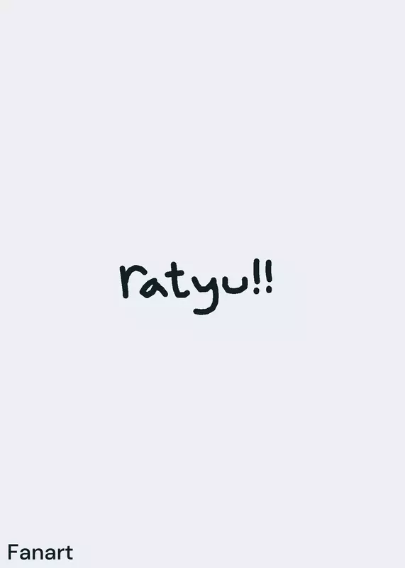 Game by @Larabelleplay_123