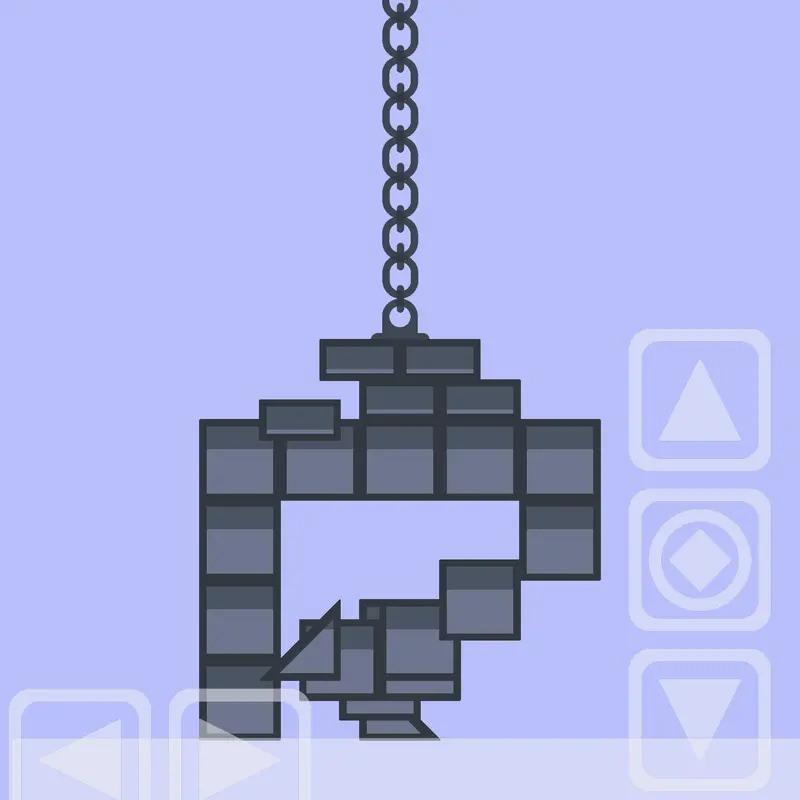 Game by @tejuwy
