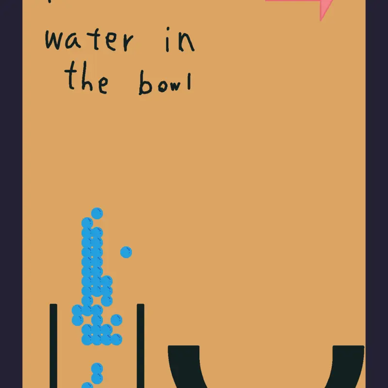 Game by @thekittybuddys