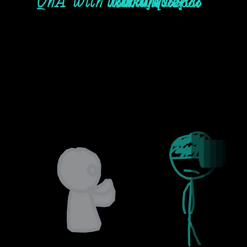 Game by @RafyIsUnhacked10