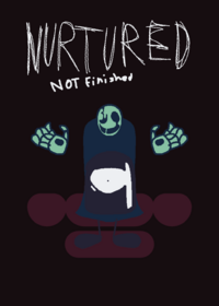 NURTURED [NOT FINISHED]