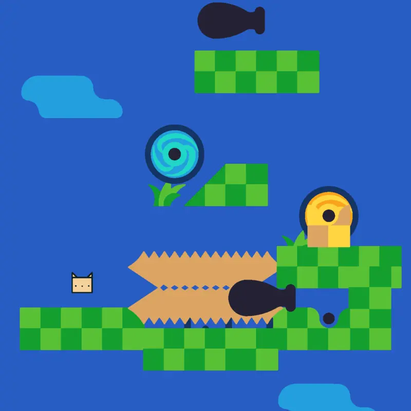 Game by @Nep_tune