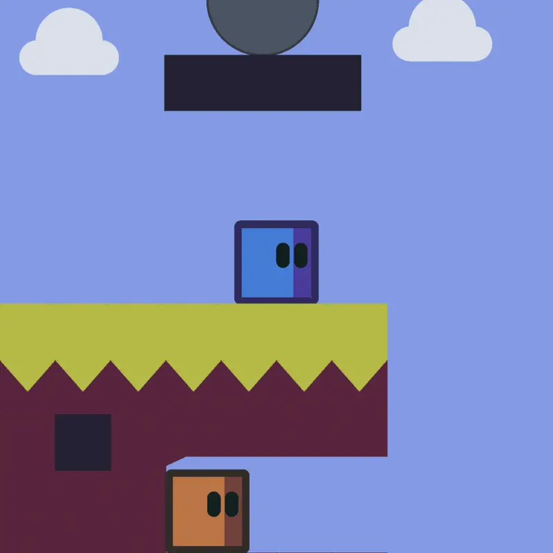 Game by @lorenzo57936oir