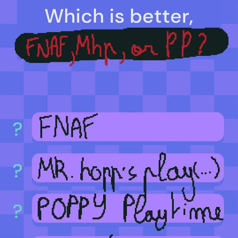 Game by @ZohfiyOFF
