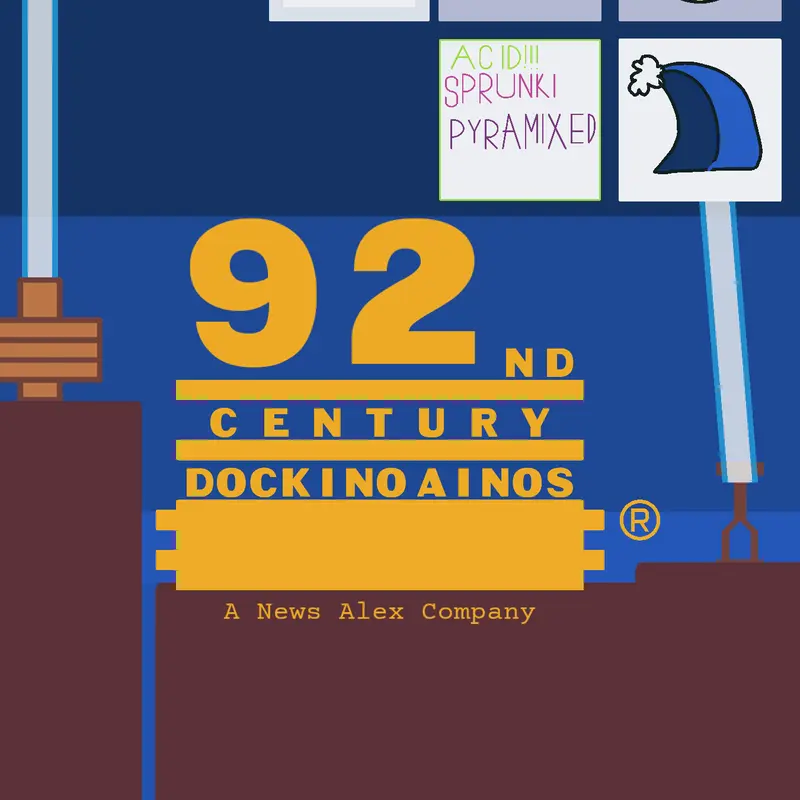 Game by @Alex2xd123