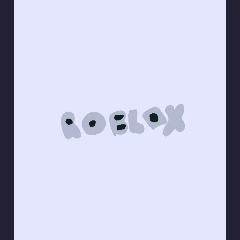 Game by @RexRoyaleXD