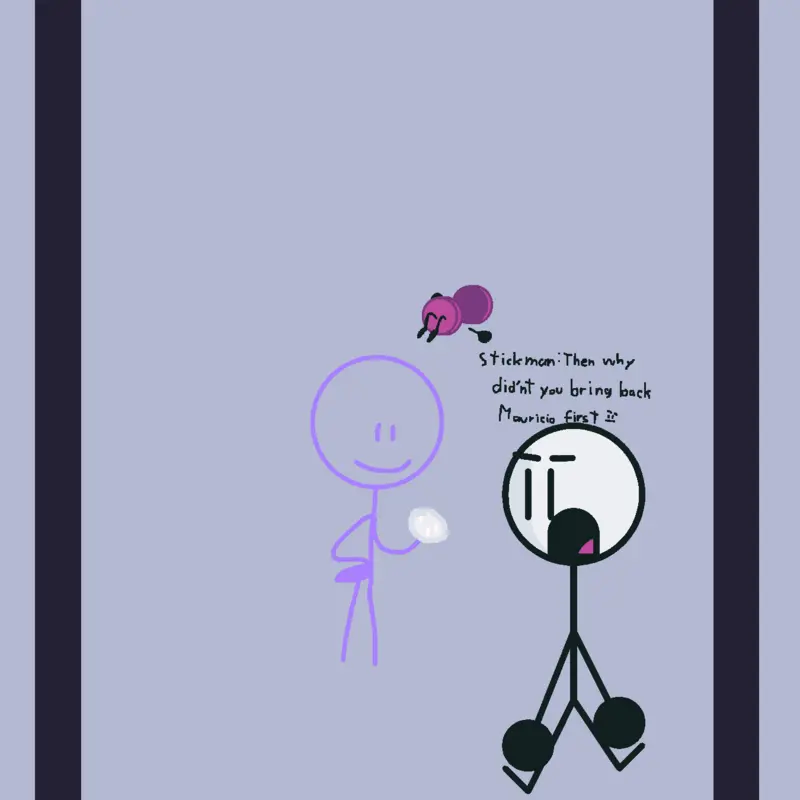 Game by @purpleperfect