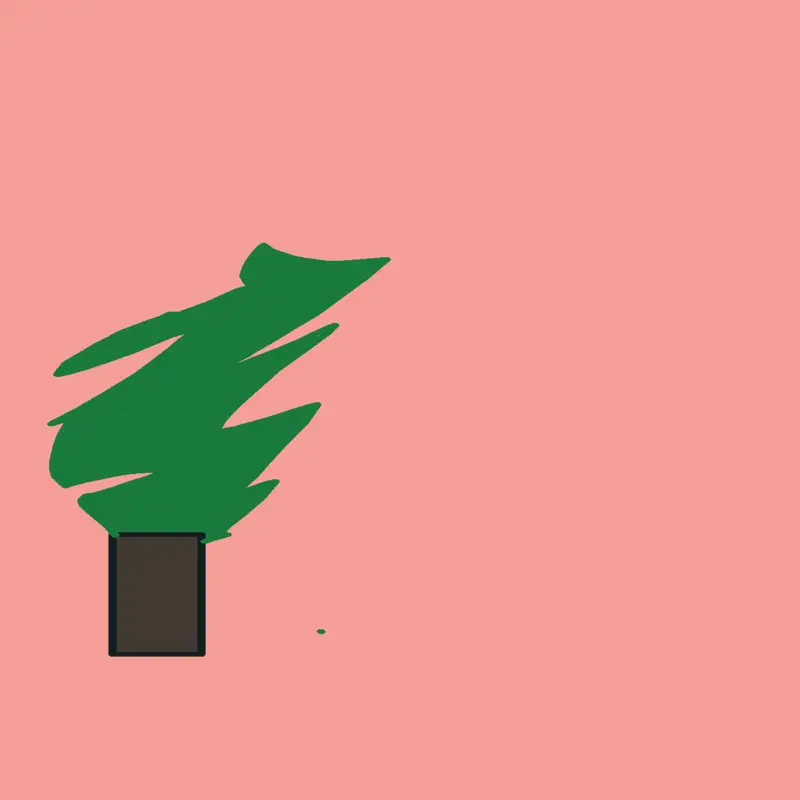 Game by @isma0406