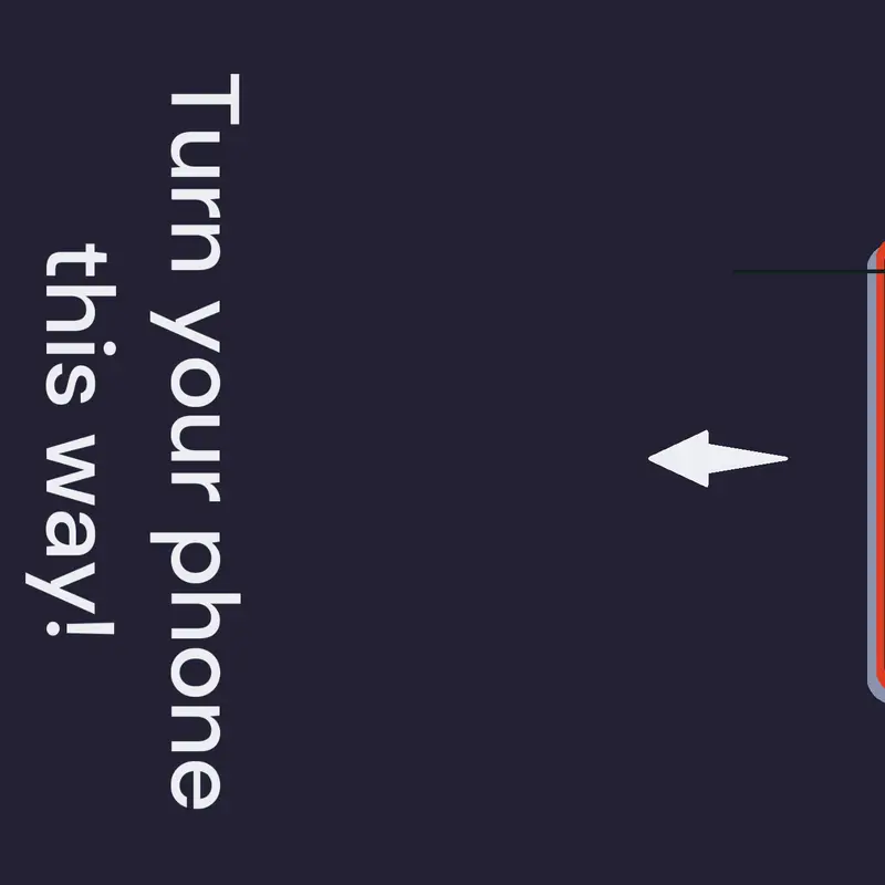 The dumb space game I guess by @Nexode