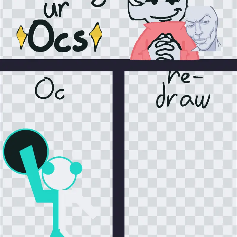 Game by @jads4568