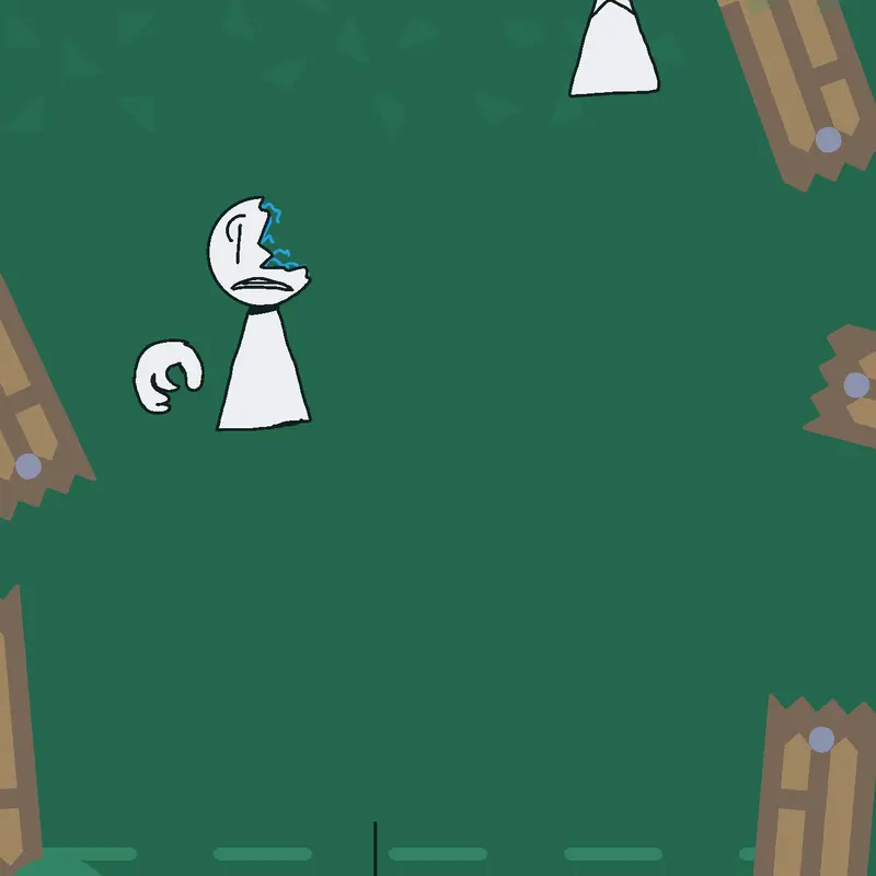 Game by @unknownsmug