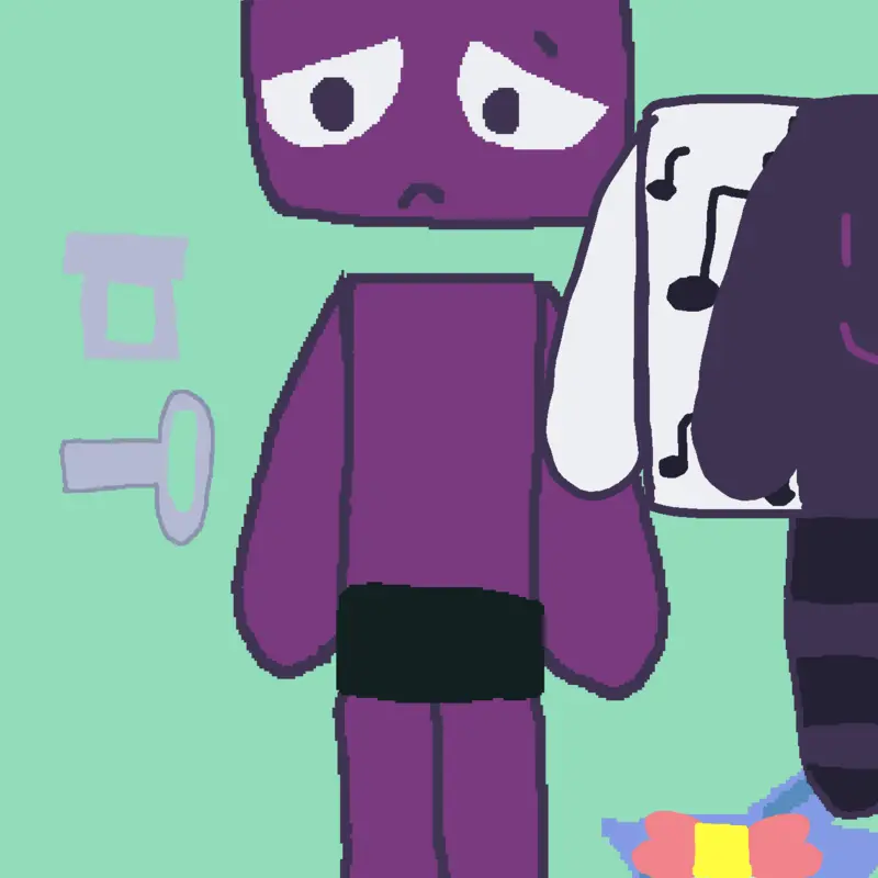 Game by @snowman_emojicat