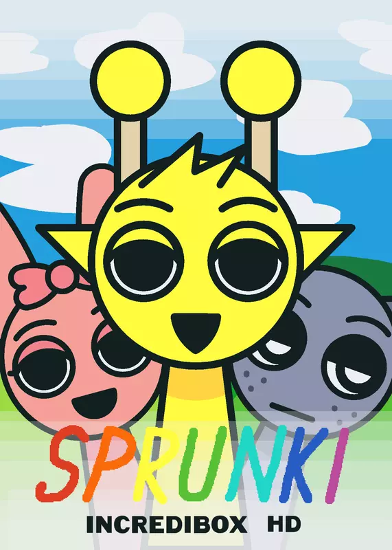 Game by @Apollo_Official