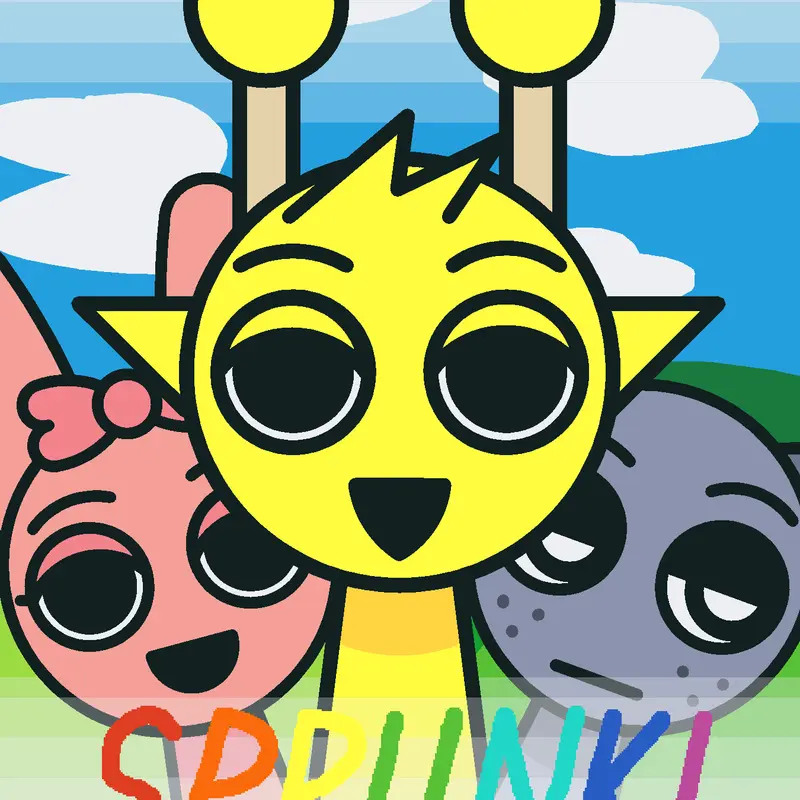 Game by @APOLLO_OFFICIAL