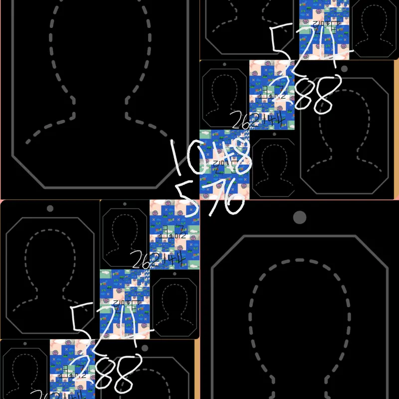 Game by @King_A