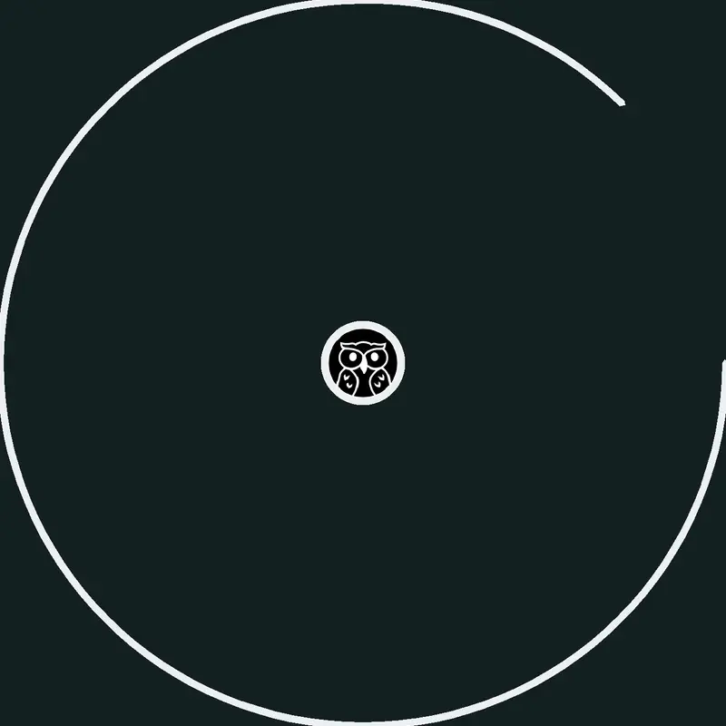 Your avatar, but every time it escapes by @PURRF1N5