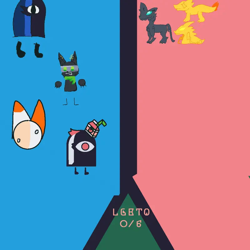 Game by @OgerponCrystalz_RACC