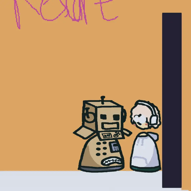 Game by @FPEFAN2024