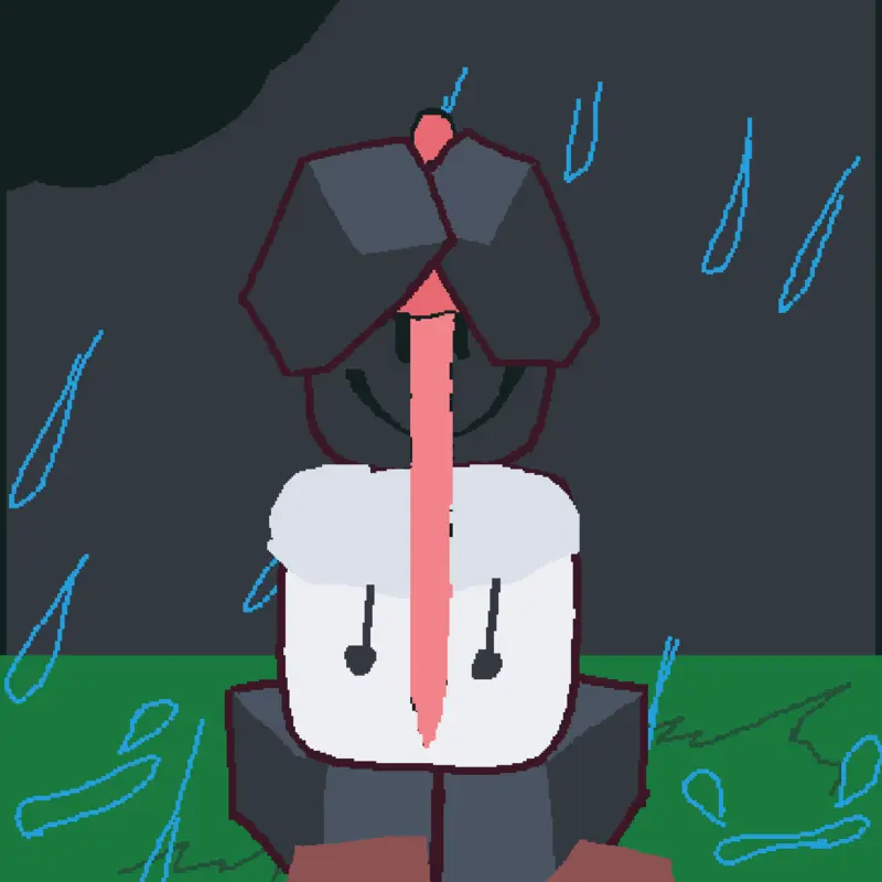 Game by @Ryzeen_Hakari