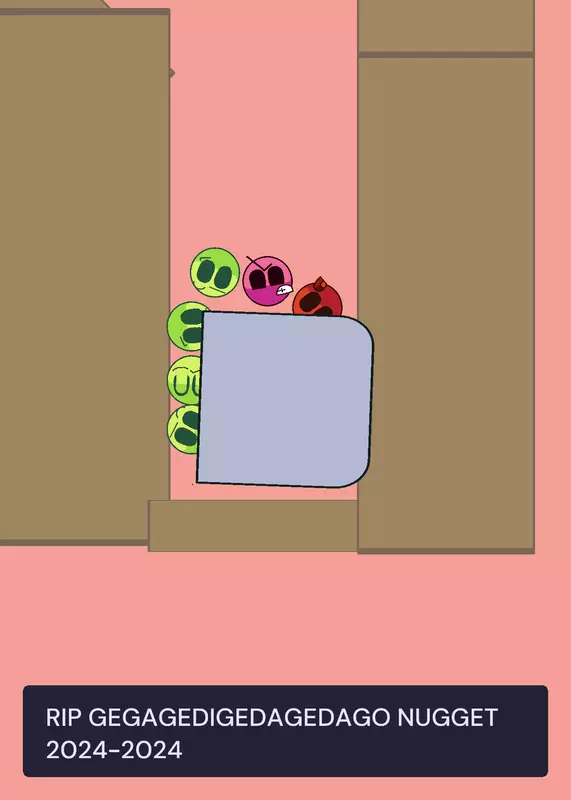Game by @cookie-effect