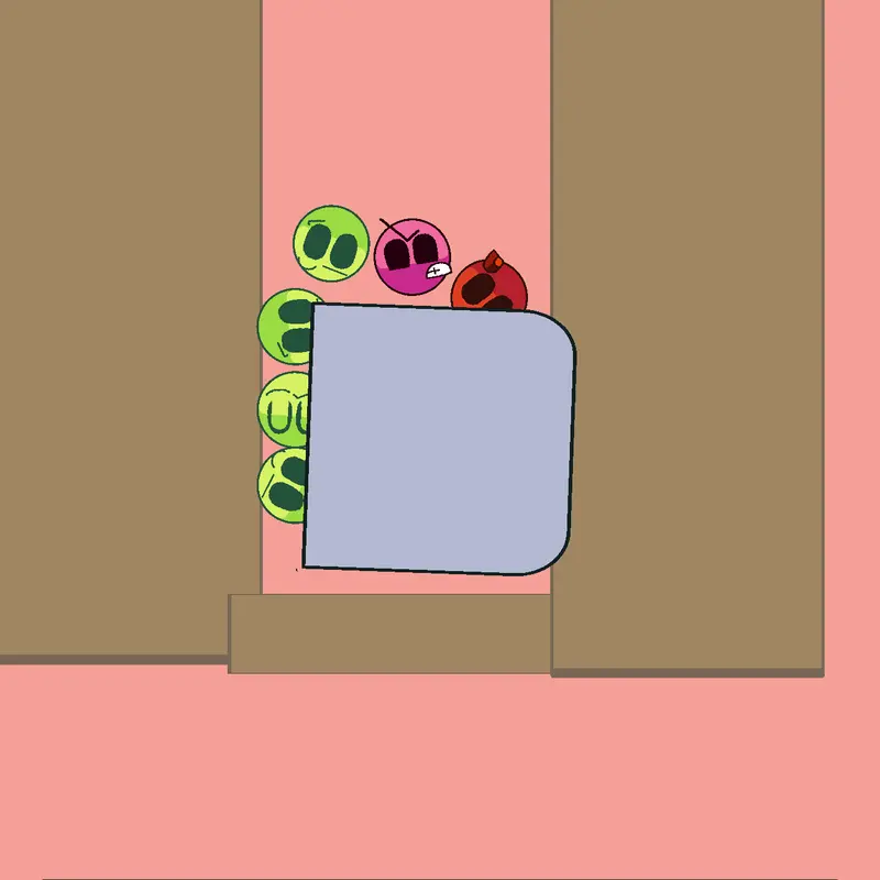Game by @cookie-effect