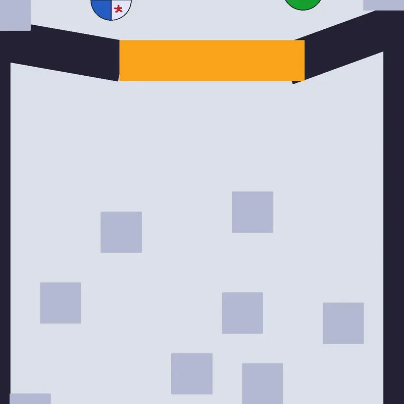 Game by @TDZR