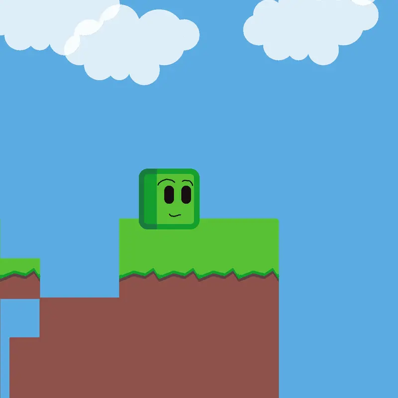 Game by @DA_SILLYGURL135
