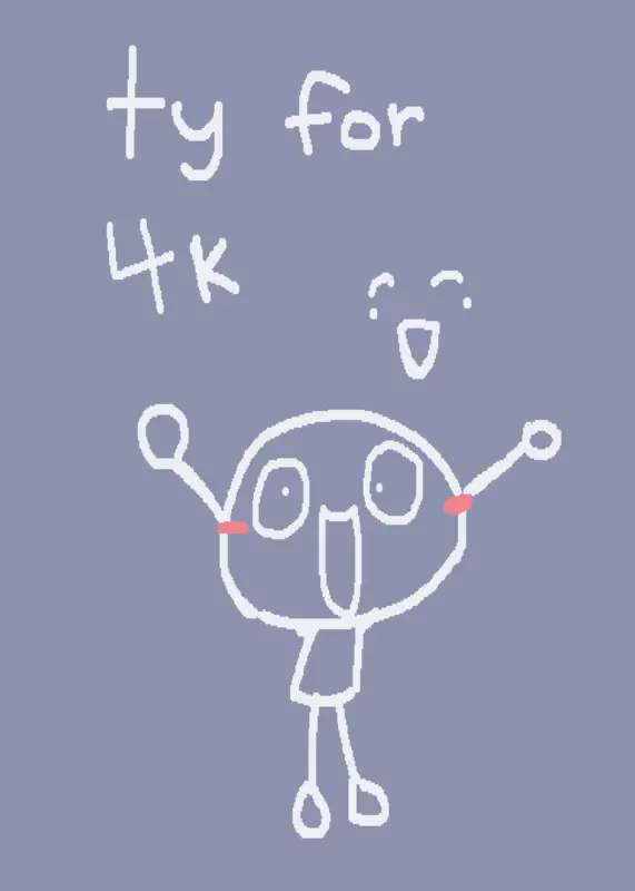 Game by @Shelly_0W0_DINOS