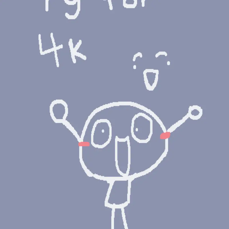 Game by @Shelly_0W0_DINOS