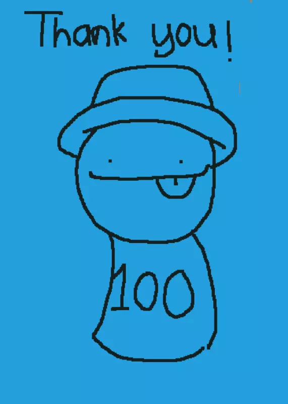 Game by @Studple