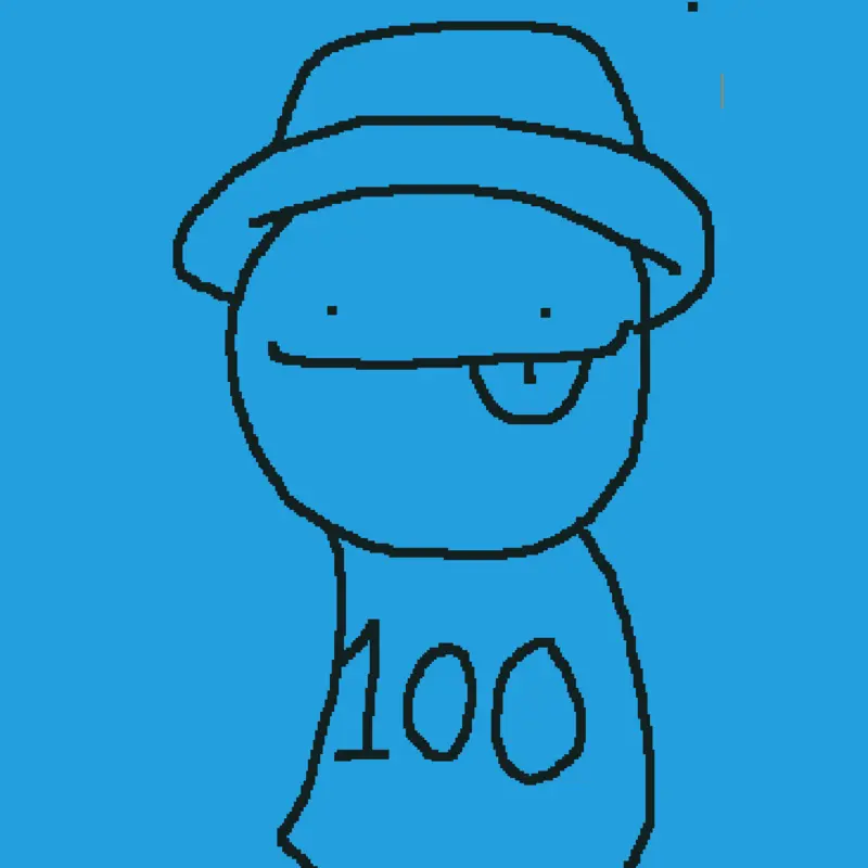 Game by @Studple