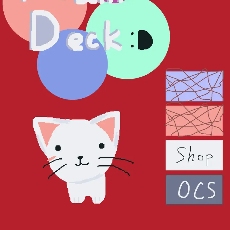 Game by @beani_