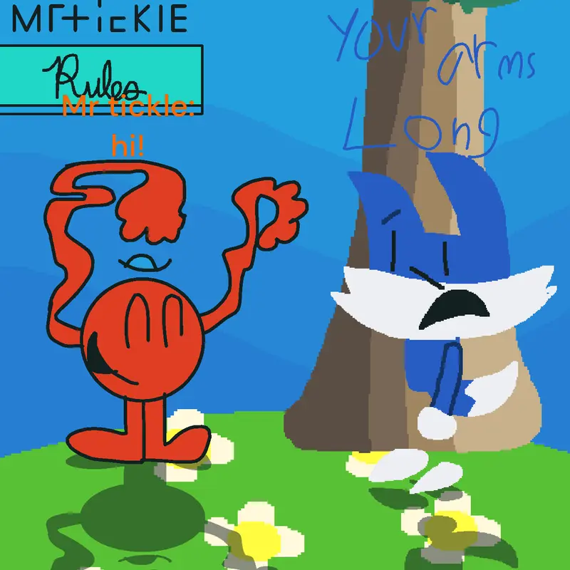 Game by @wispyTBF2026