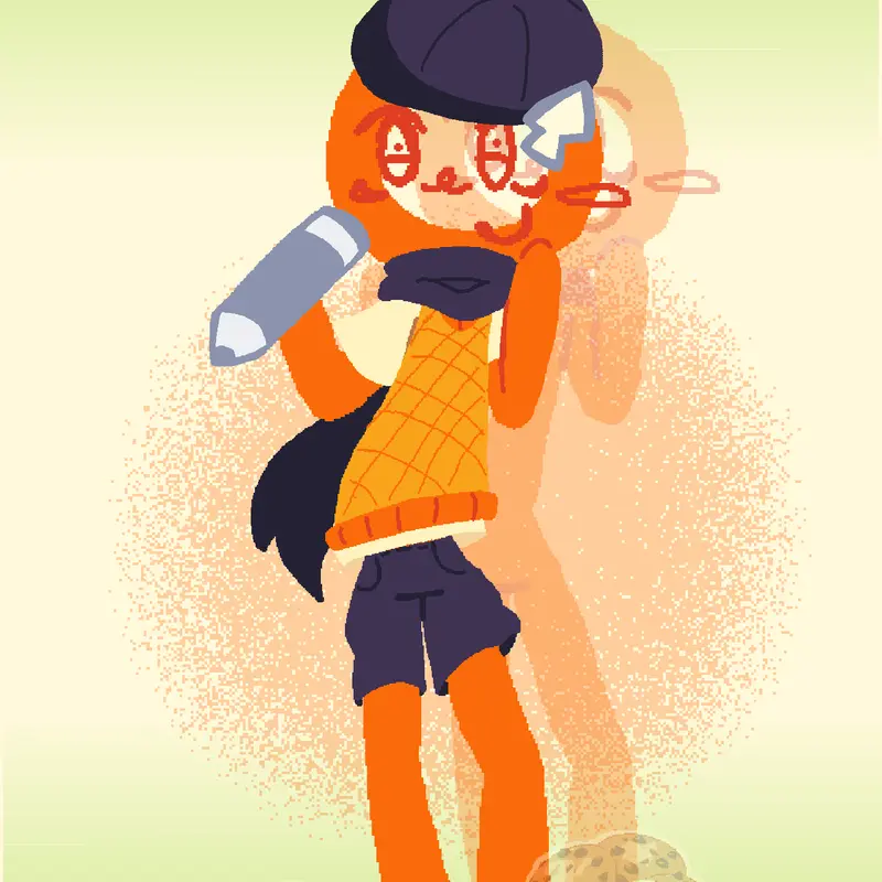 Game by @Caramel_cookie