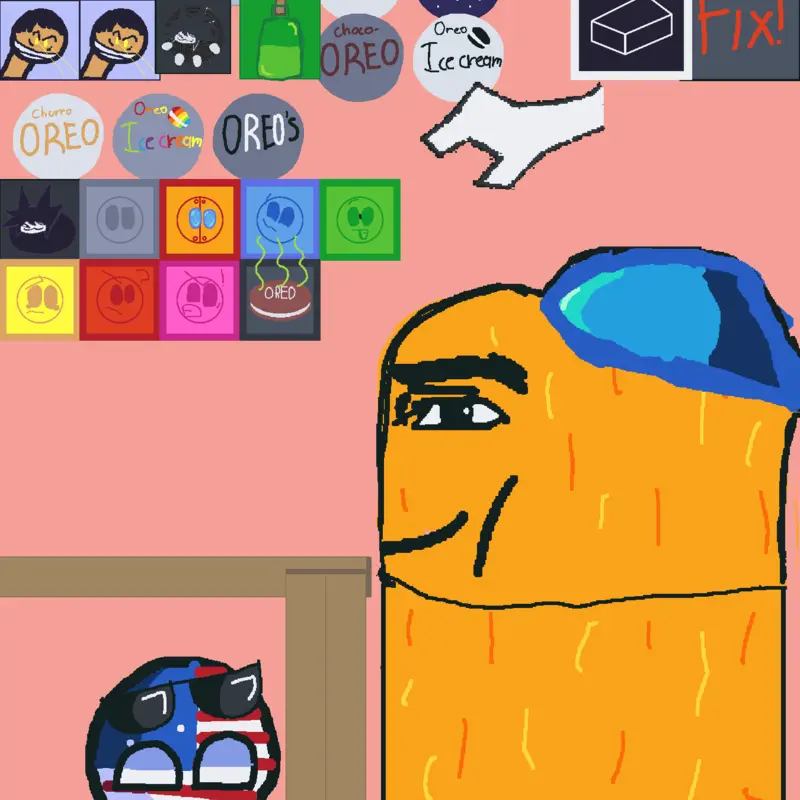 Game by @crabot