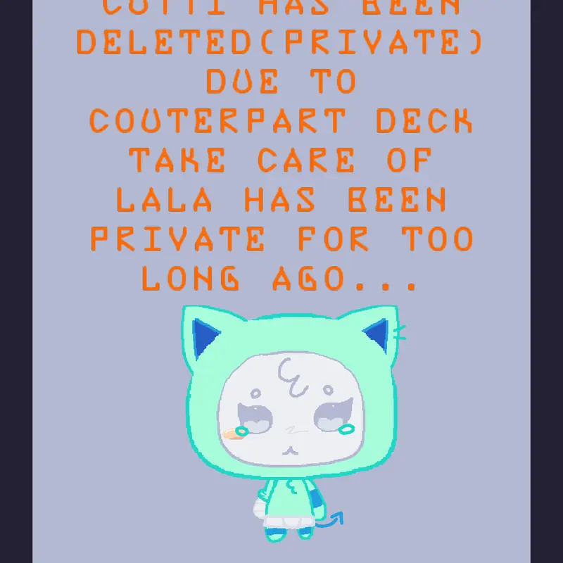 Game by @LetsGoMukbang