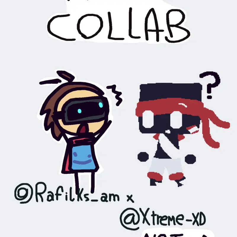 Game by @Xtreme-old