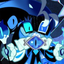 lemonx avatar