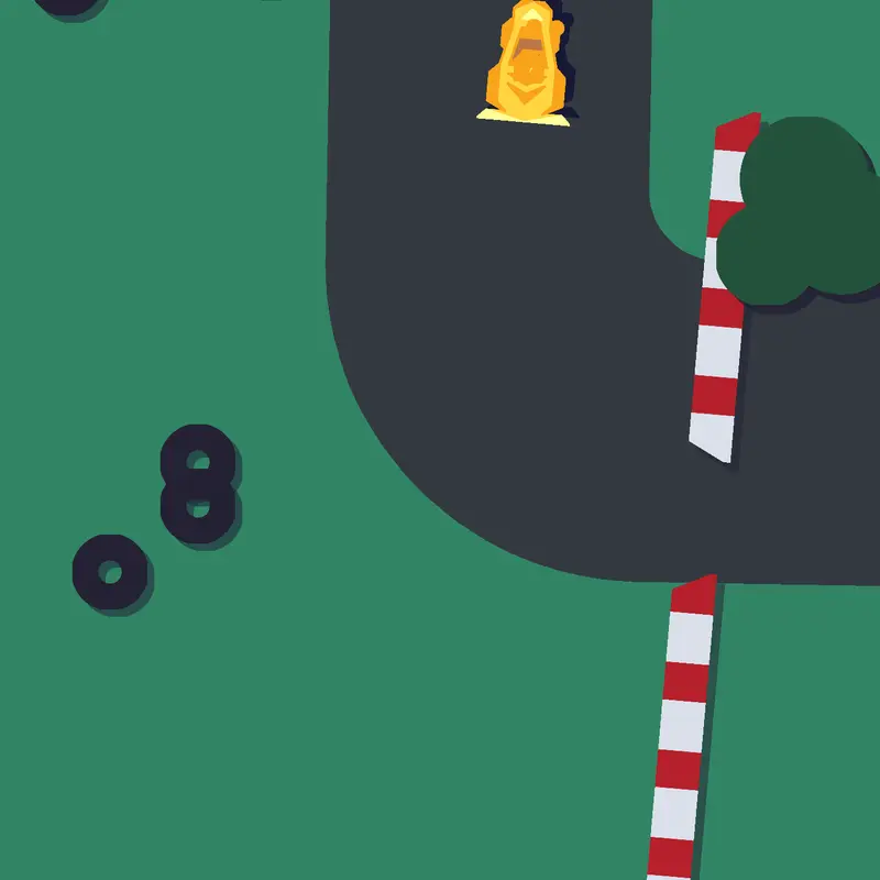 Game by @voidquack