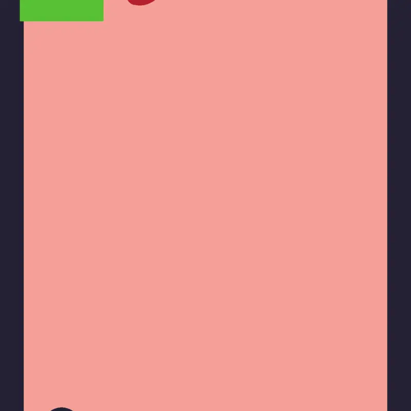 Game by @RandomC00lkid
