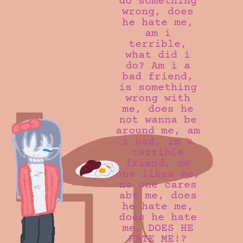 Game by @RIN_THEBADDIE